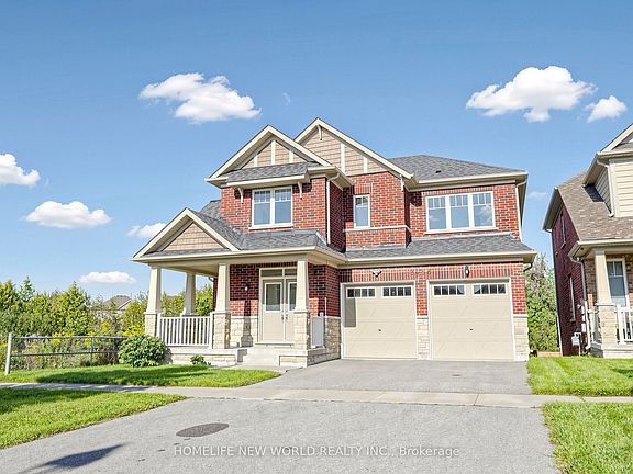 3rd image of 2458 Bridle Rd