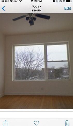 2nd image of 6902 S Stony Island Ave #3