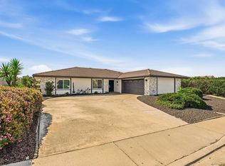 17174 Prado Pl, San Diego, CA 92128