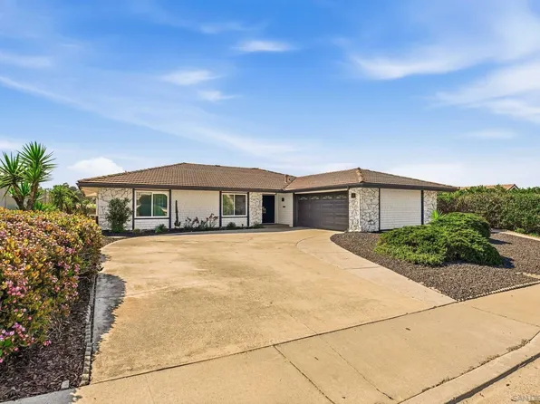 17174 Prado Pl, San Diego, CA 92128