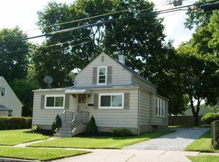 2386 13th St, Cuyahoga Falls, OH 44223