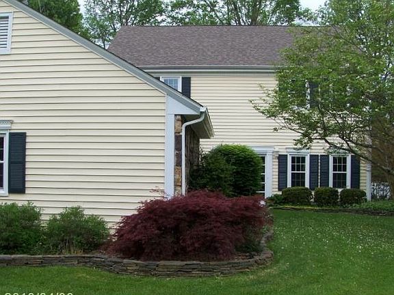 4th image of 2705 Avondale Dr