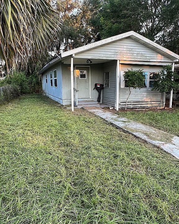 1st image of 4129 N Bluewater Dr