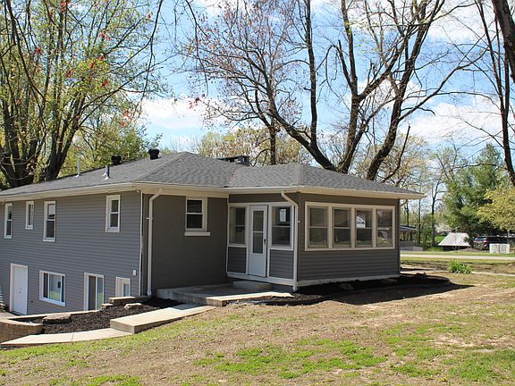 4th image of 13311 Woodland Ln