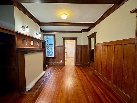 2nd image of 125 Guerrero St #3