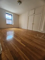 Rented by ONE Manhattan Real Estate