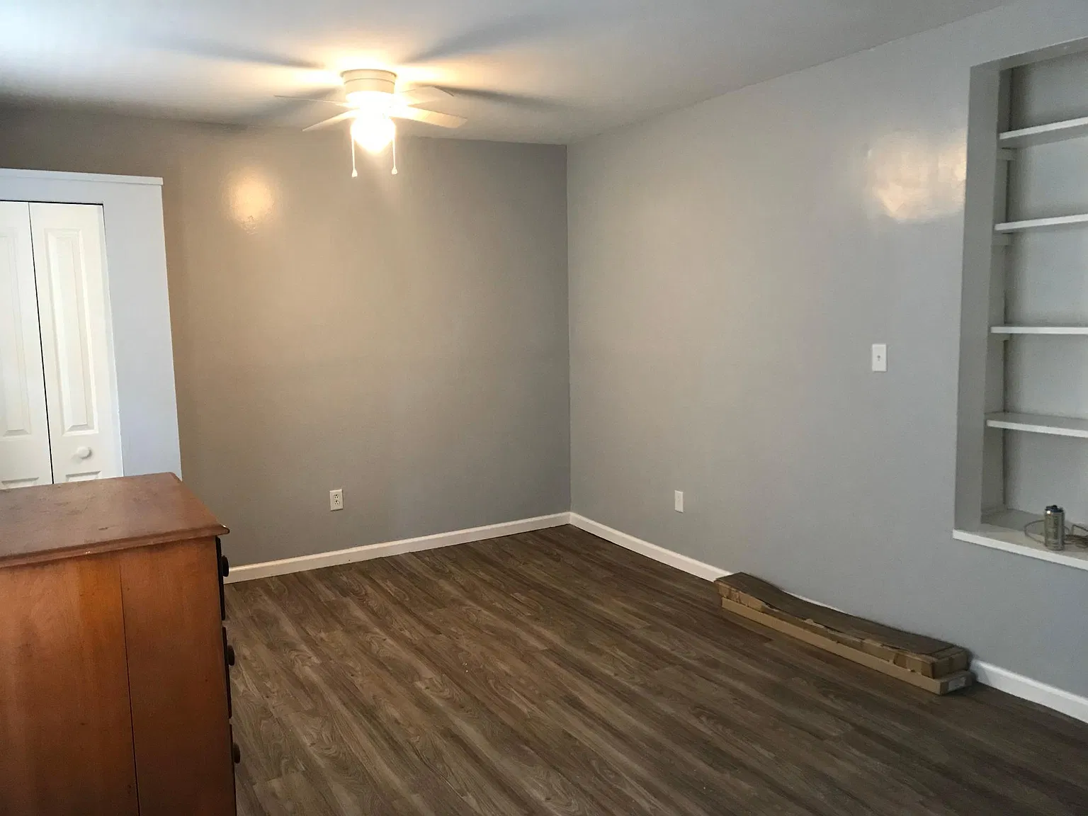 508 Boggs Ave — Photo 2