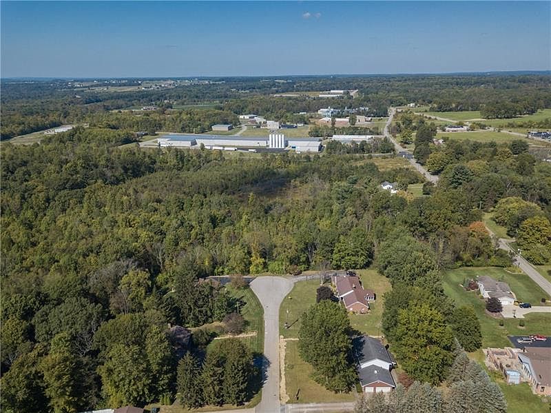 2nd image of 000 Fisher Dr