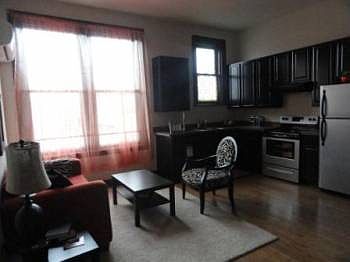 1st image of 37 W Market St Ste 2D