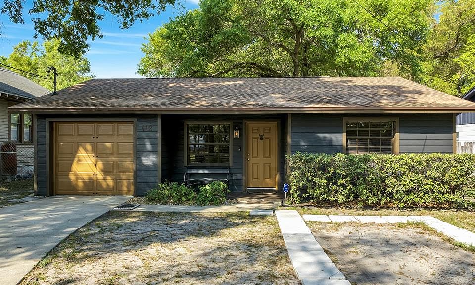 412 S Hart Blvd, Orlando, FL 32835 Zillow
