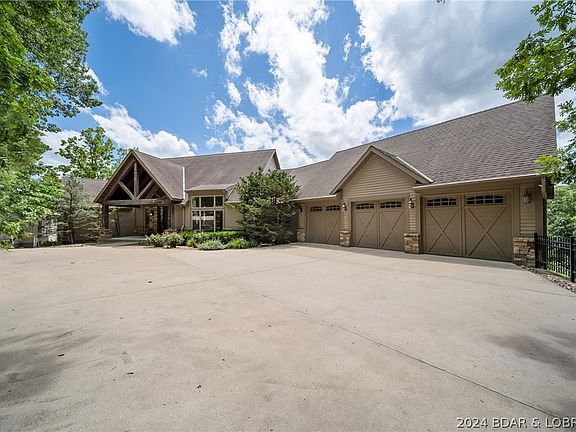 2nd image of 43 Lone Heron Cir