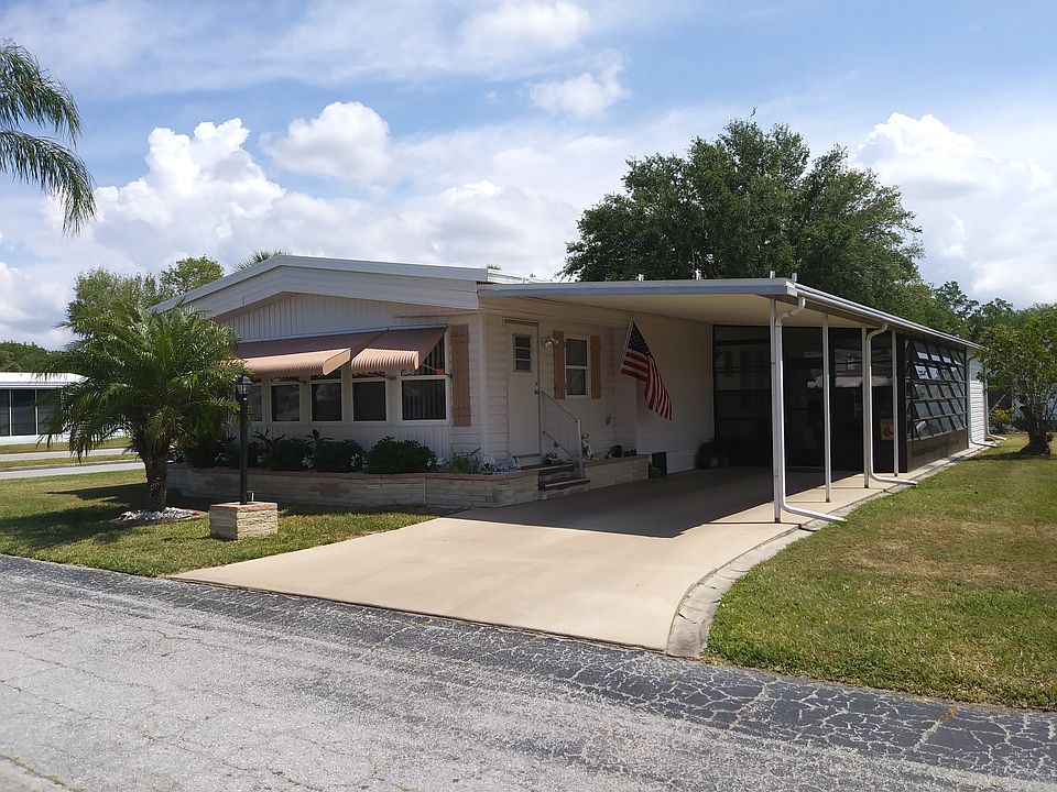 1st image of 2998 Lamplighter Dr