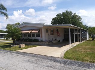 2998 Lamplighter Dr, Sarasota, FL 34234