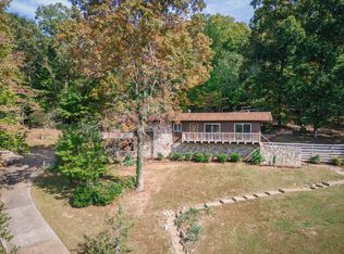 500 Spring Valley Ln, Chattanooga, TN 37415