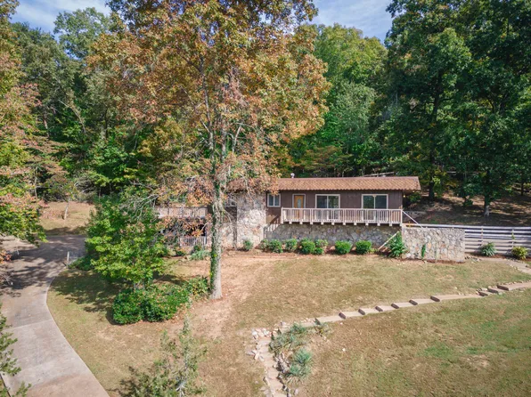 500 Spring Valley Ln, Chattanooga, TN 37415