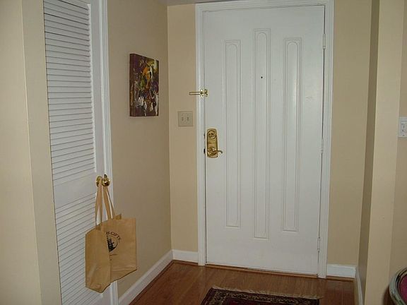 5th image of 2870 Pharr Court South NW APT 506