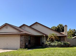 7208 Spring Villas Cir, Orlando, FL 32819