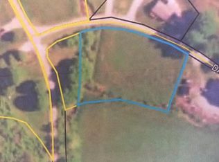 304 Centerville Rd, West Liberty, KY 41472