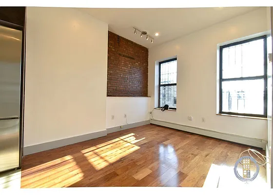 Rented by Brooklyn Rentals NYC | media 1