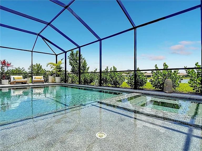 11361 Timber Creek Dr — Photo 37