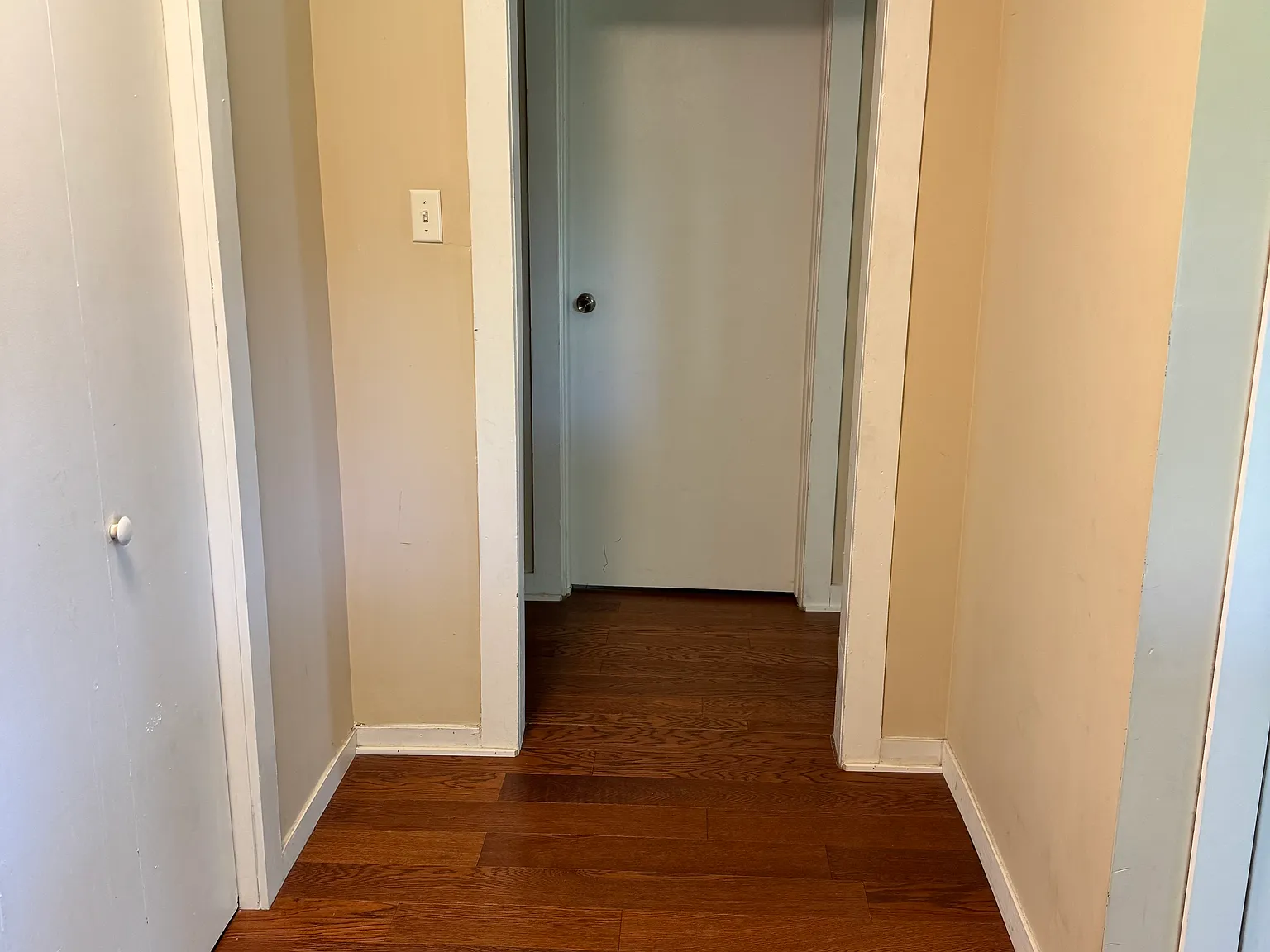 2 bed, 1056 sqft, $950 — Photo 3