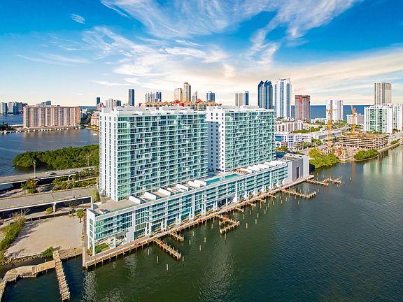 5th image of 400 Sunny Isles Blvd Ste 02
