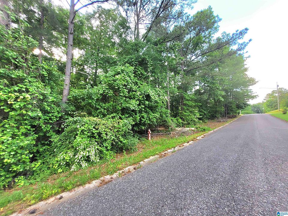 2nd image of Thomas Ave #1
