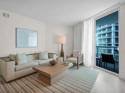 505 N Ft Lauderdale Bch Boulevard #1404, Fort Lauderdale, FL, 33304