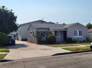 13141 Monroe St, Garden Grove, CA 92844