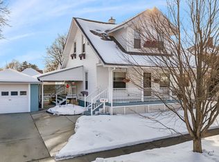 2 Woodruff Ave, Binghamton, NY 13901