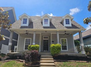 1333 Cherokee Rose Trl, Aubrey, TX 76227