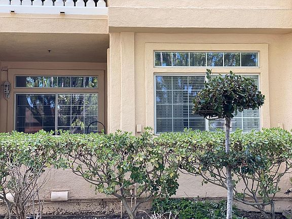 4th image of 1104 S Winchester Blvd