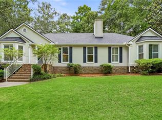 13 Bedford Rdg, Cartersville, GA 30121