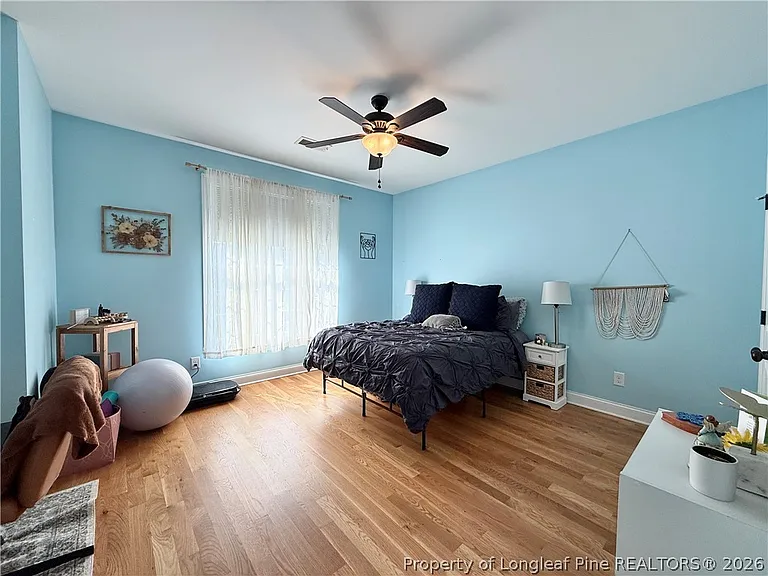 476 Clearwater Hbr — Photo 16