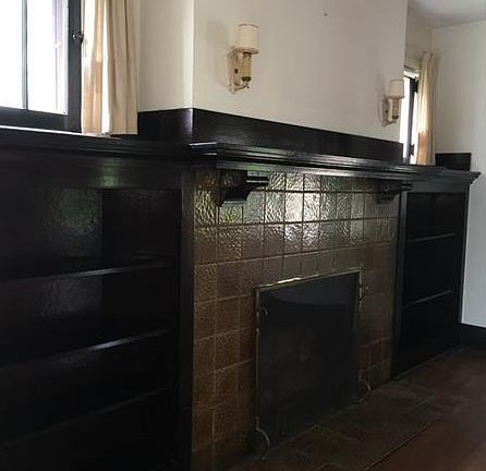 3rd image of 2889 Beechwood Blvd