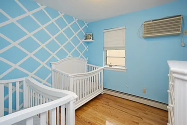 Sold by Signature Premier Properties