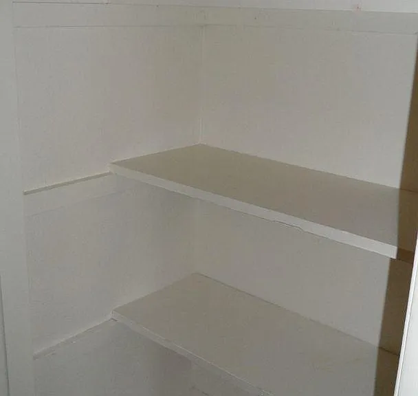 Campus Park Apartments — Photo 23