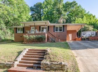 1010 24th St, Phenix City, AL 36867
