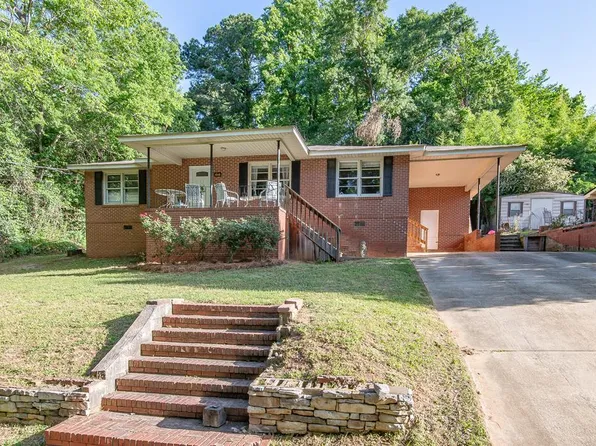 1010 24th St, Phenix City, AL 36867