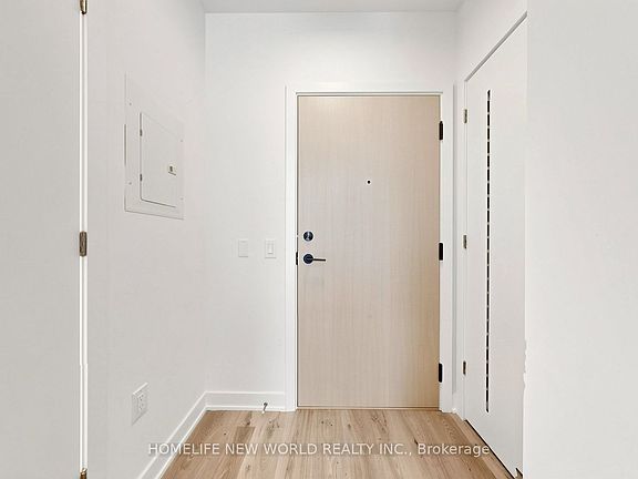 3rd image of 30 Dreamers Way #328