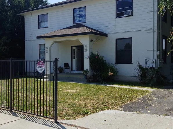 780 E 9th St, Pomona, CA 91766