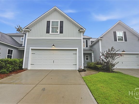 2nd image of 29 Lawley Court