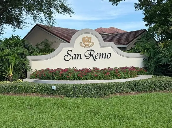 890 San Remo Dr, Weston, FL 33326