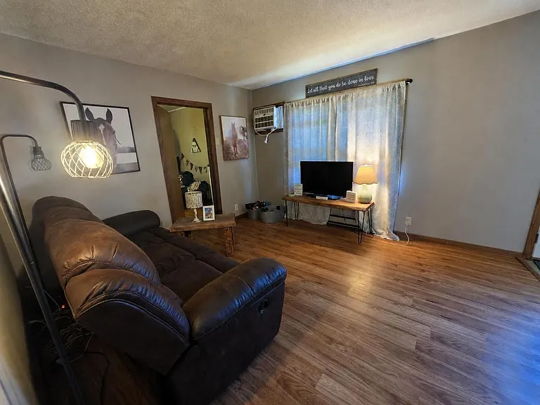 2338 Dorret Rd #D — Photo 15