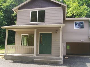 4084 Springhill Dr NW, Albany, OR 97321