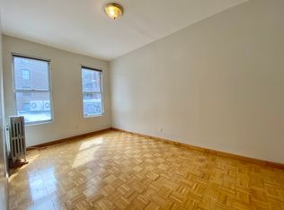 28-14 41st Ave #2A, Long Island City, NY 11101