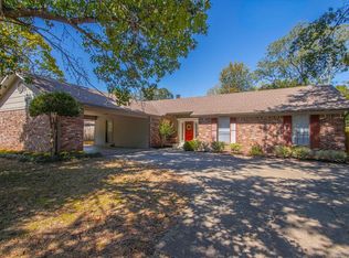 101 Round Leaf Ct, Sherwood, AR 72120