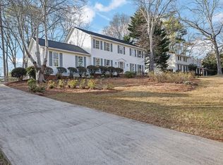 1040 Millridge Ln SE, Marietta, GA 30067