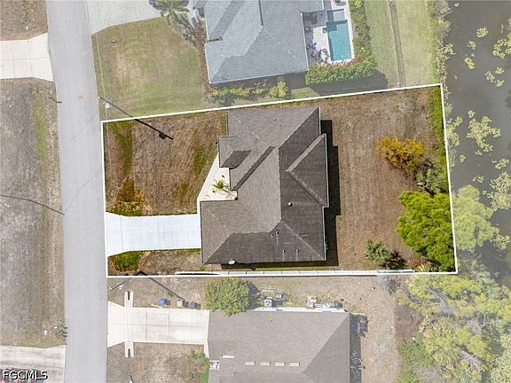 2nd image of 3531 Johannesberg Rd