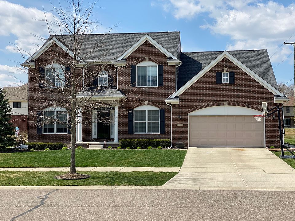 1st image of 46908 Torrey Hill Ct #21
